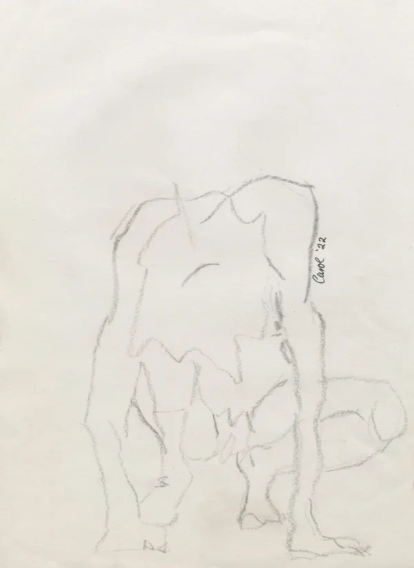 Pure Potentiality & Heavy - Image 2